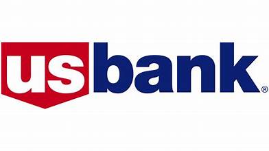 US Bank