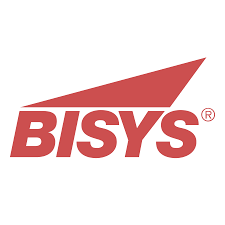 Bisys