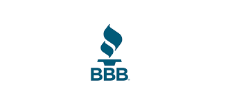 Better Business Bureau