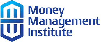 Money Management Institute