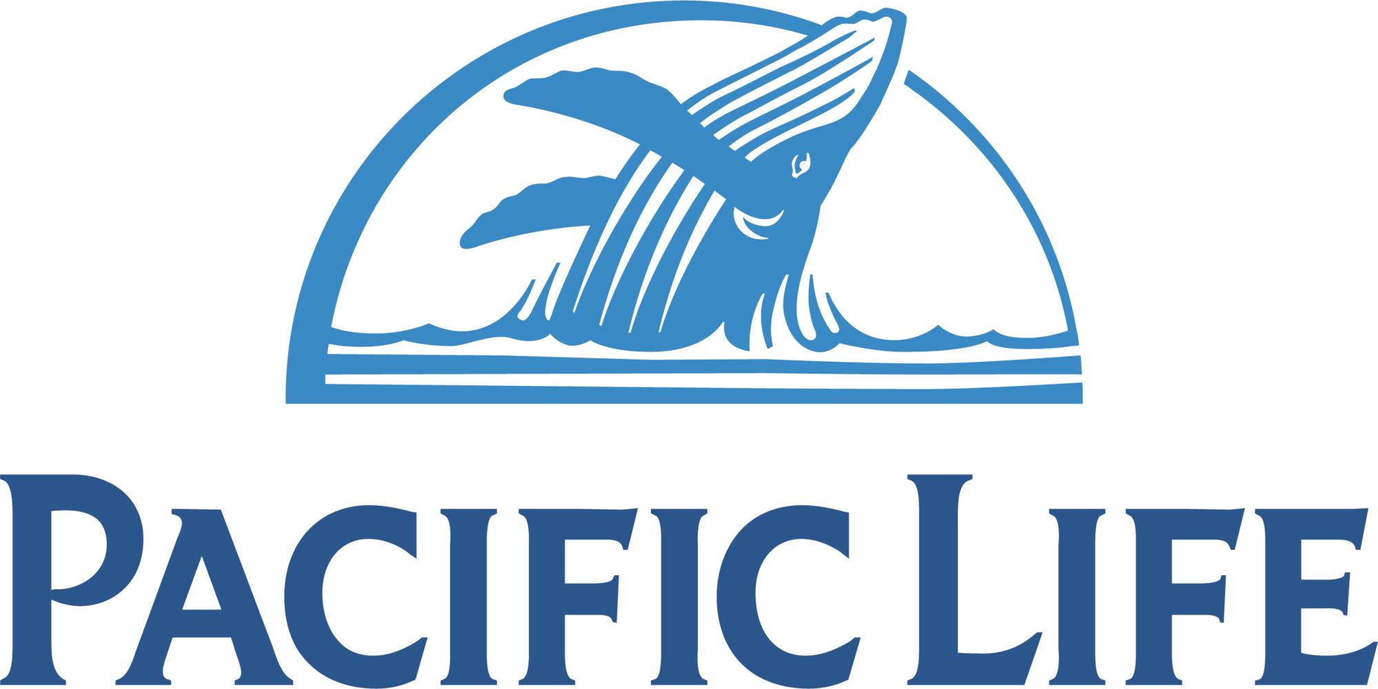 Pacific Life